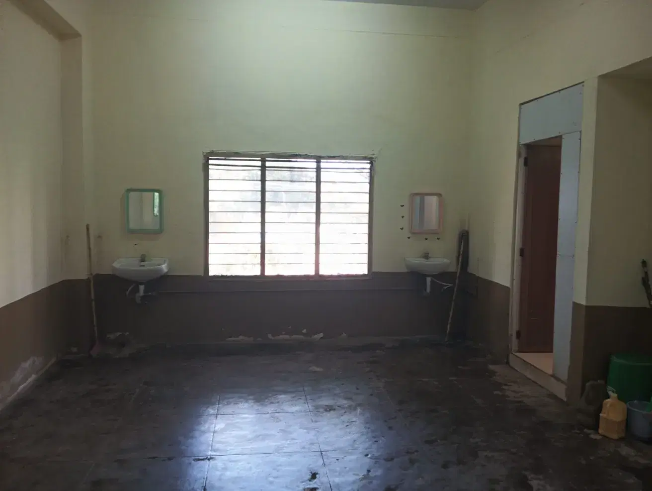 GVPCE Campus photo 8